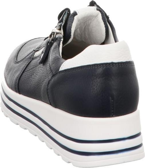 Immagine prodotto Waldläufer Scarpe allacciate (41)