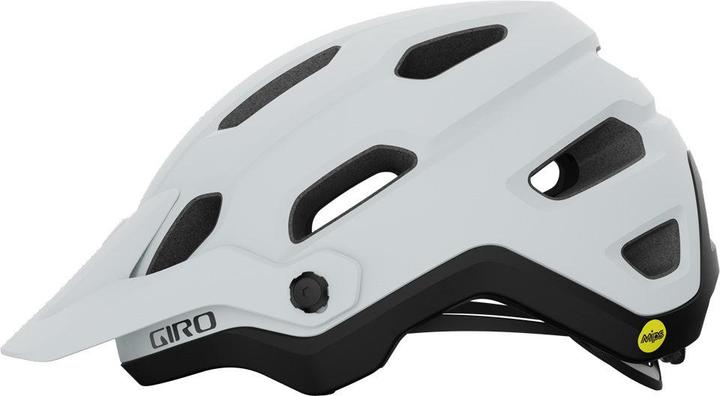 Actual product image Giro Source MIPS (55 - 59 cm)