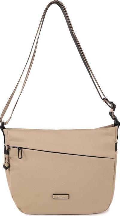 Immagine prodotto Hedgren Nova Gravity borsa a tracolla 25 cm