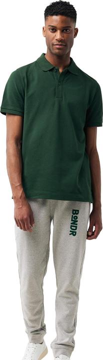 Produktbild Universal Textiles Cooper Jogginghosen (XL)