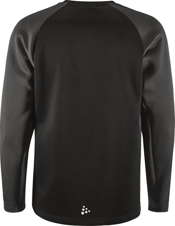 Produktbild Craft SQUAD 2.0 CREWNECK M (XS)