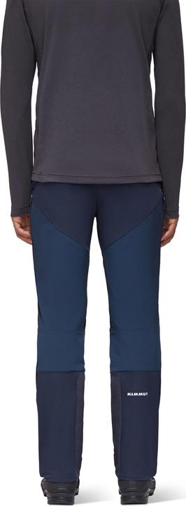 Produktbild Mammut Aenergy SO Hybrid Pants Men (XXL)