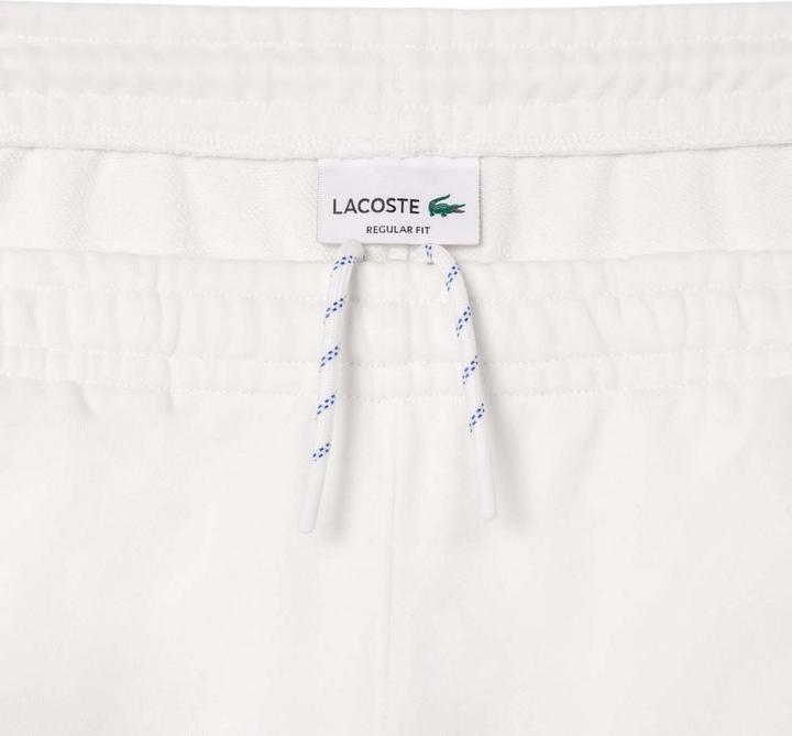 Produktbild Lacoste Shorts (XS)