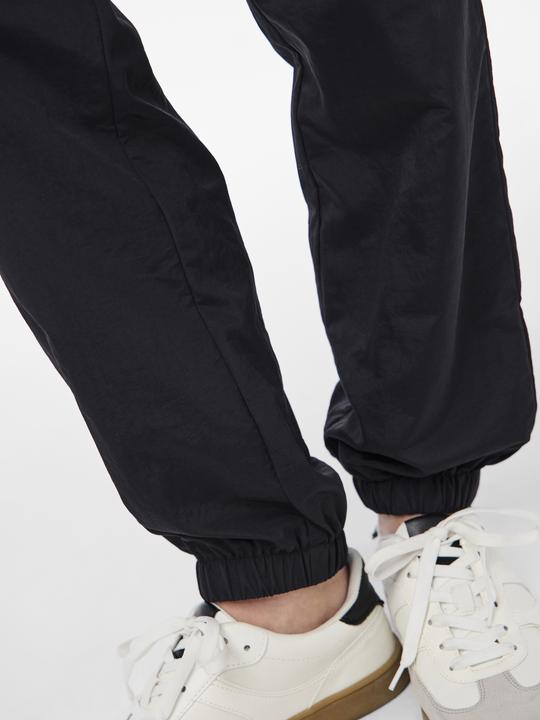 Image du produit Pieces PCOLIVIA Pantalon cargo (S)