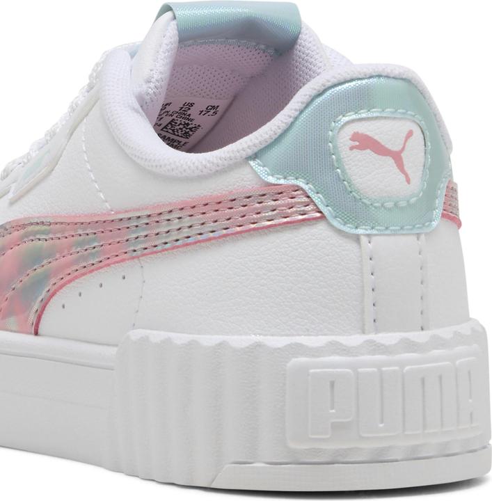 Actual product image Puma Carina 3.0 Space belle PS (13)