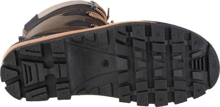 Actual product image CMP Campagnolo Nietos (45)
