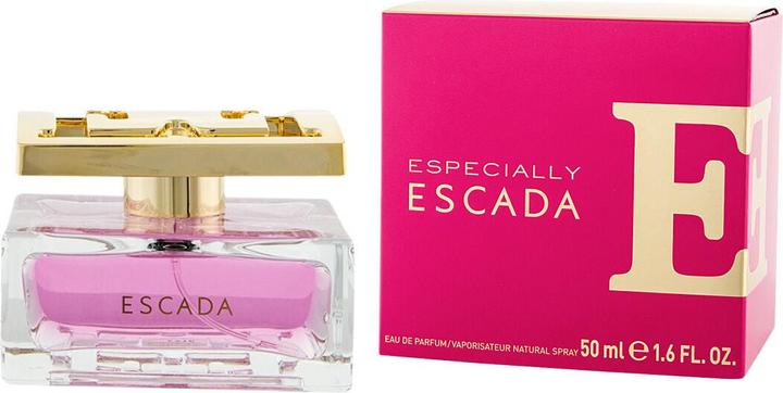 Escada En particulier