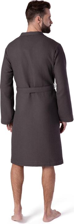 Actual product image Möve Homewear (XXL)