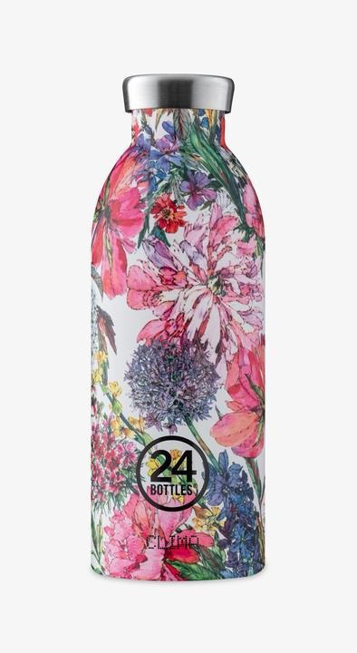 Immagine prodotto 24 Bottles Clima (0.50 l)