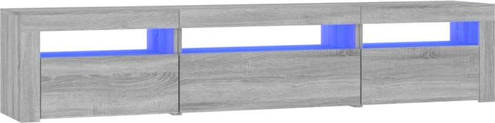 Image du produit VidaXL Korotsek (195 x 35 x 40 cm)