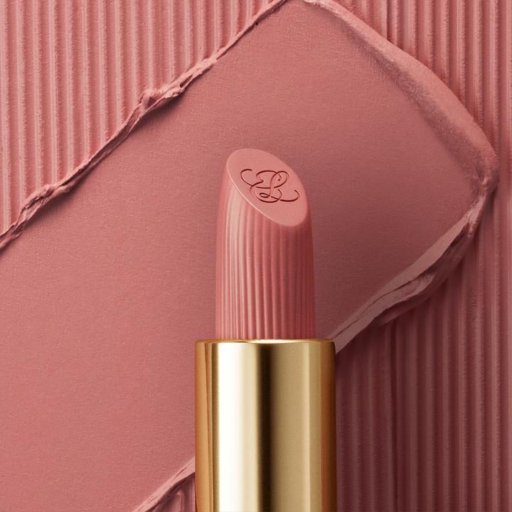 Image du produit Estée Lauder Pure Color (N° 816 - Suit Up)