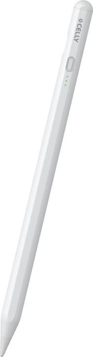 Image du produit Celly Smart Pencil pour