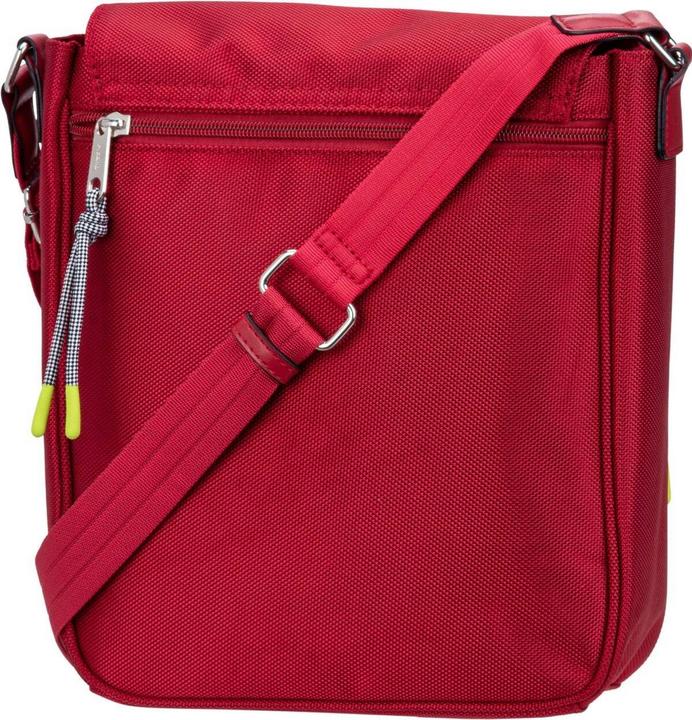 Immagine prodotto Picard Borsa a tracolla Lucky one 3284
