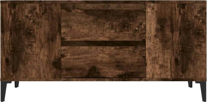 Produktbild VidaXL Marine (102 x 44.5 x 50 cm)