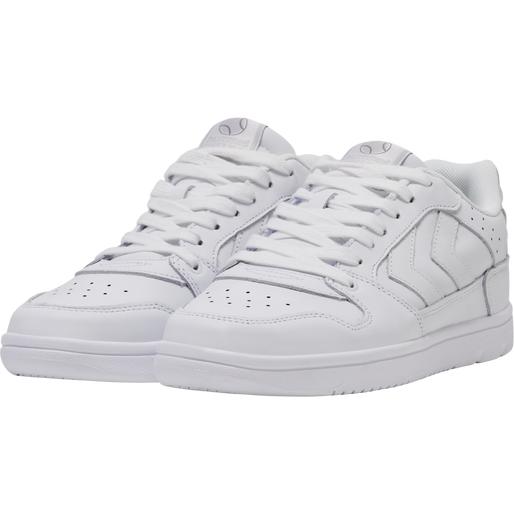 Actual product image hummel Power Play (40)