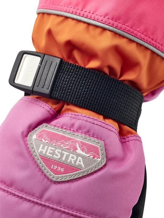 Actual product image Hestra Czone (6)