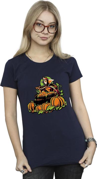 Produktbild Disney TShirt Halloween (S)