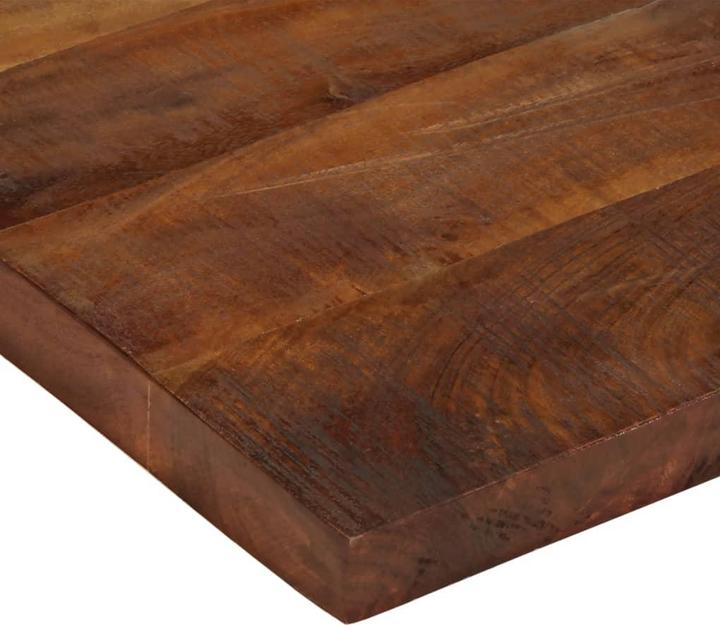 Produktbild VidaXL Korudon (70 x 60 x 2.5 cm)
