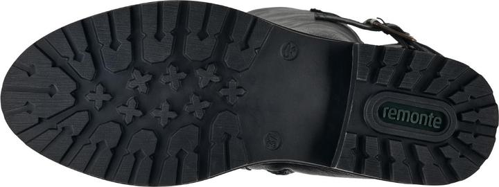 Produktbild Remonte Stiefel - 92039 (37)