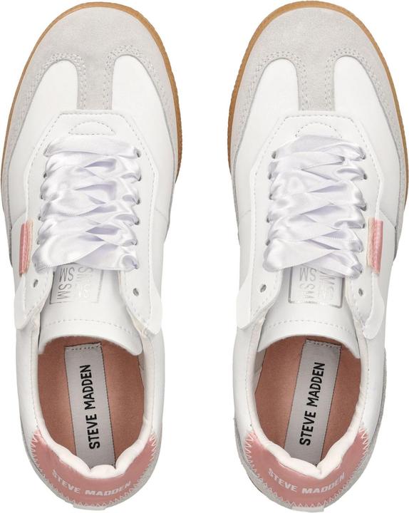 Produktbild Steve Madden Sneaker (42)