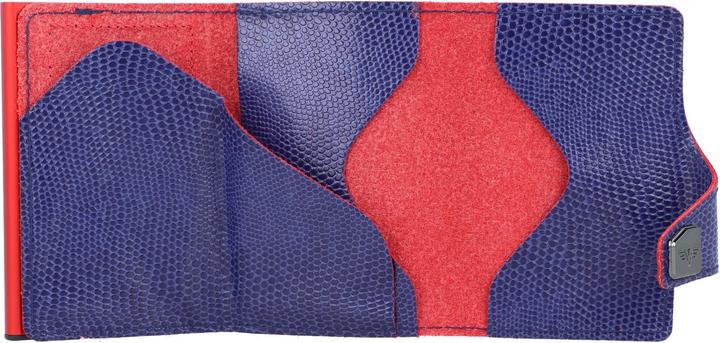 Actual product image Tru Virtu Click & Slide