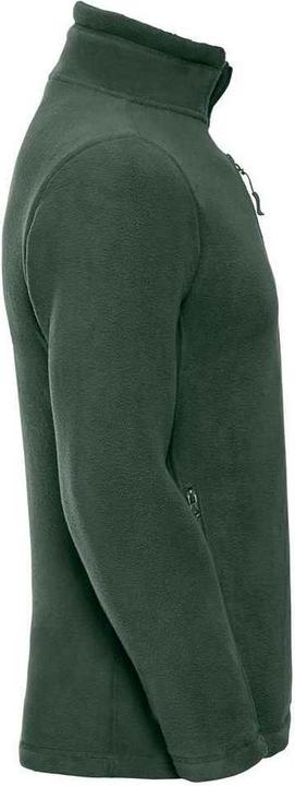 Immagine prodotto Russell Giacca in pile per l'esterno (4XL)