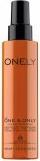 Produktbild Farmavita Onely Leave-In Spray Mask 150ml (Körperlotion, 150 ml)