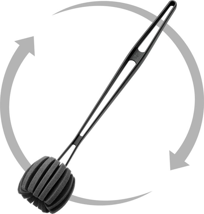 Actual product image WMF Bottle brush (1 pcs.)