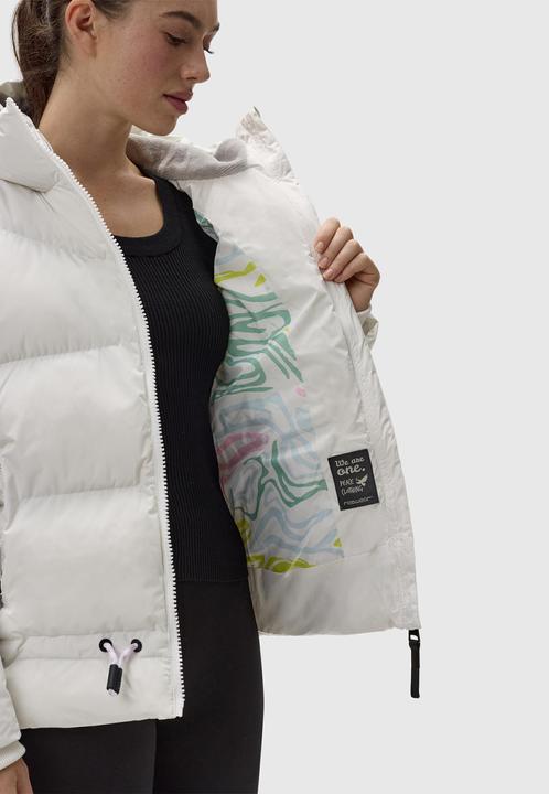 Image du produit Ragwear Briony (XL)