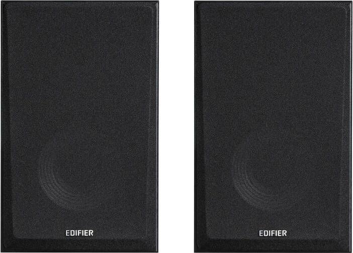 Image du produit Edifier R990BT active Speaker 2.0 (1 paire, 24 W)