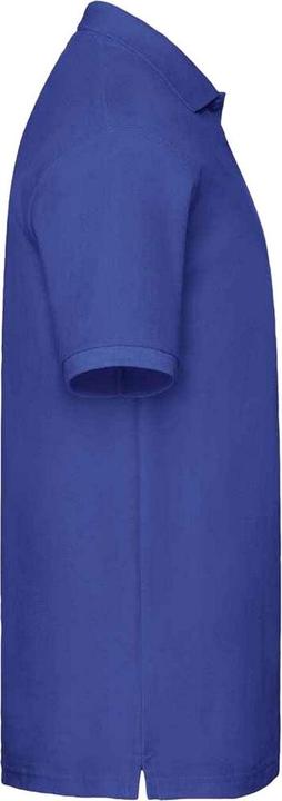 Immagine prodotto Fruit of the Loom Premium Maglietta Polo Uomo (L)