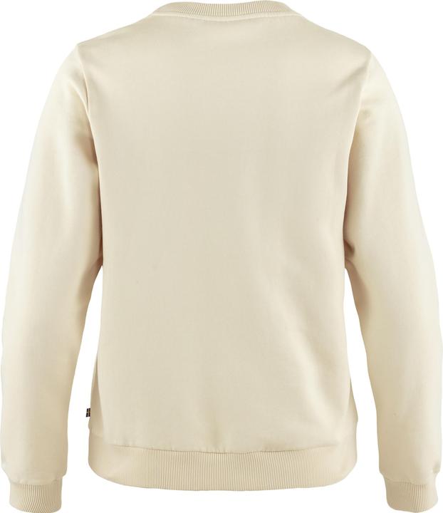Image du produit Fjällräven Logo (XS)