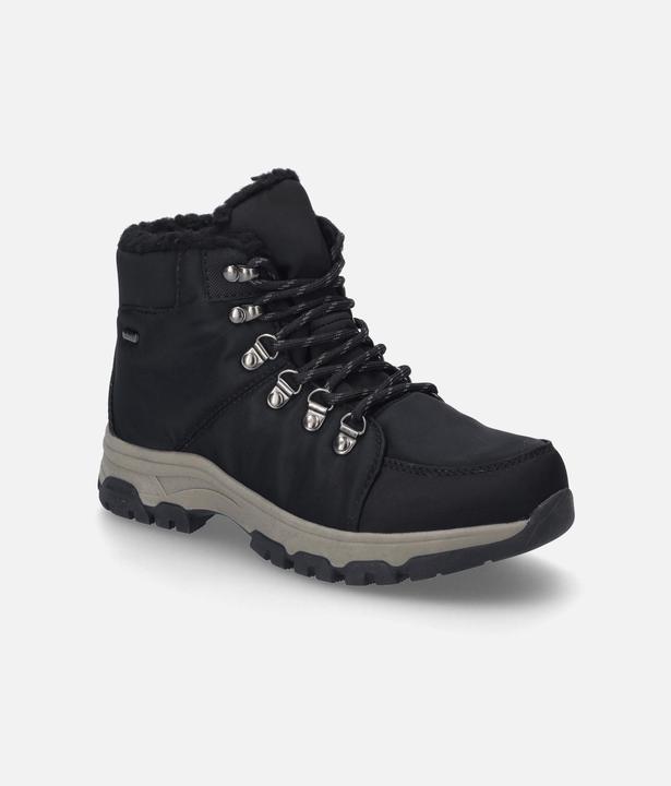 Actual product image Josef Seibel 59350-PL042 (37)