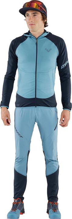 Produktbild Dynafit Sporthose Transalper Hybrid (S)