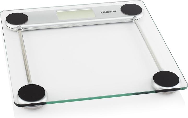 Immagine prodotto Tristar Wg 2421 (150 kg)