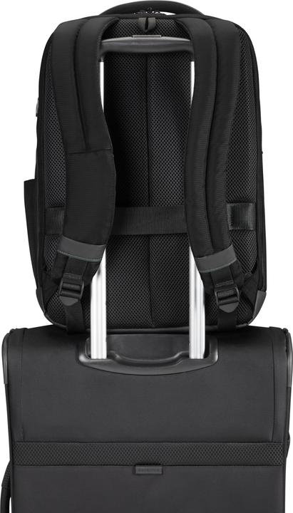 Immagine prodotto Samsonite Mysight (16.50 l)