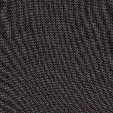 Actual product image Falke Firenze SO (Single pack, 45 - 46)