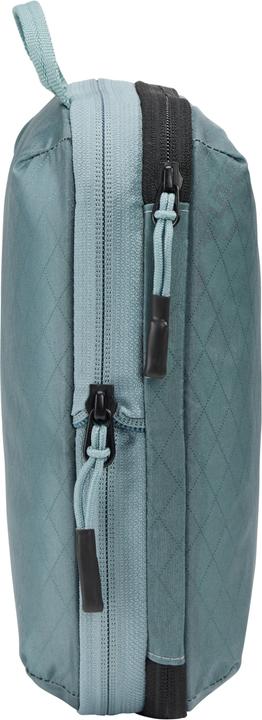 Produktbild Thule Compression Packing Cube