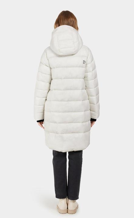 Immagine prodotto Didriksons Parka Marion da donna (42, 44)
