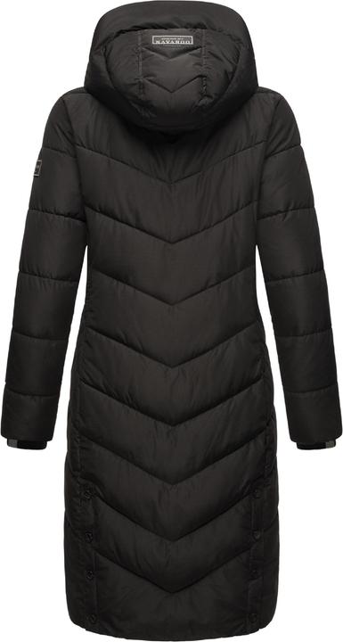 Actual product image Navahoo Sahnekatzii XIV (L)