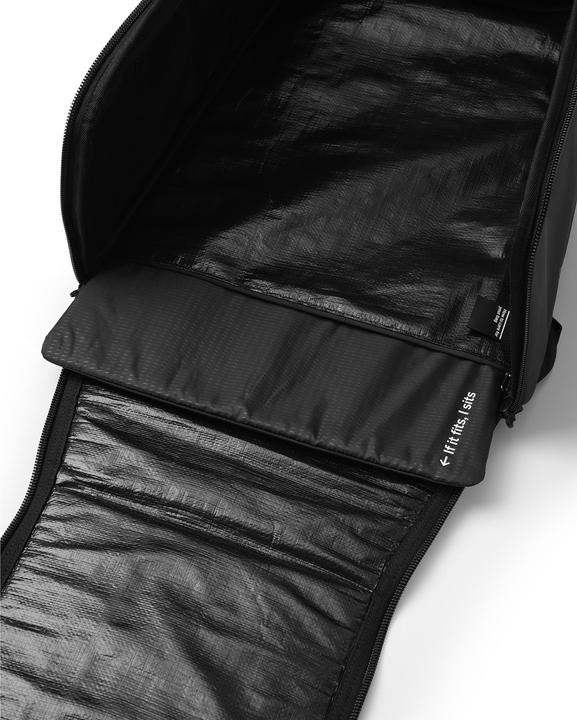Image du produit D_b_ Hugger