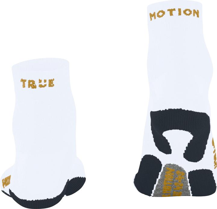 Actual product image Falke RU Truemotion (42, 43)