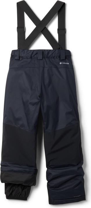 Produktbild Columbia Powder Turner™ II Suspender Pant (S)