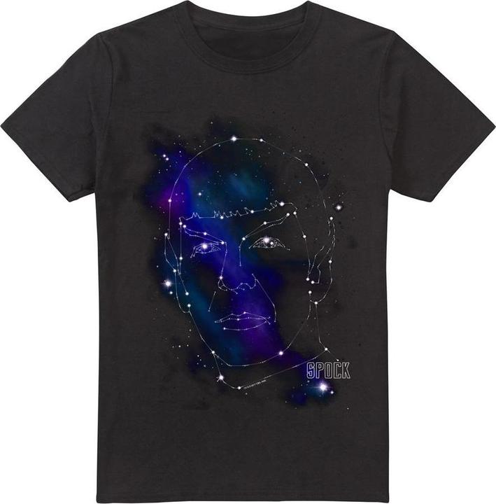 TShirt (XXL)