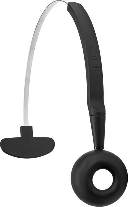 Jabra support supérieur