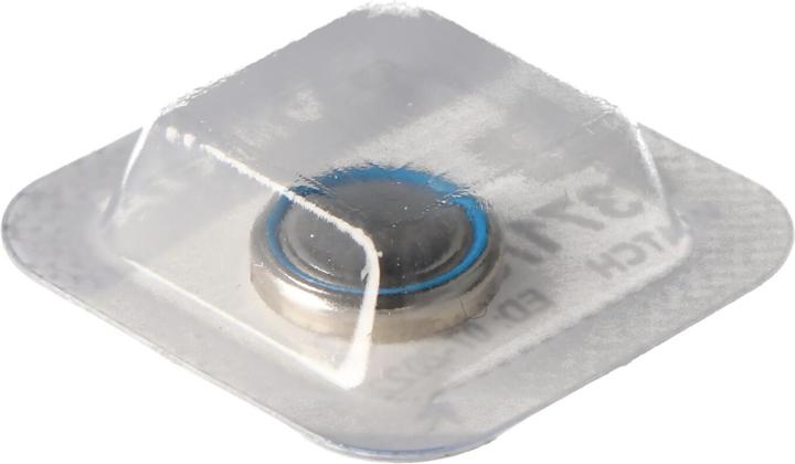 Produktbild Varta V371 (1 Stk., SR69, 30 mAh)