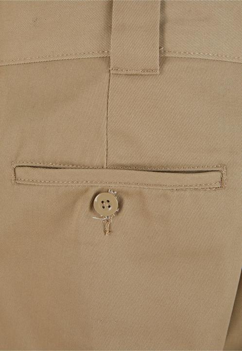 Actual product image Dickies Straight 873 Work Pant REC (W34/L32)