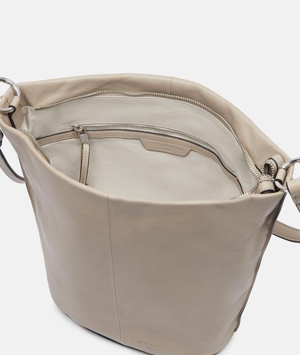 Immagine prodotto Liebeskind Berlin Borsa a tracolla Hera 2158733