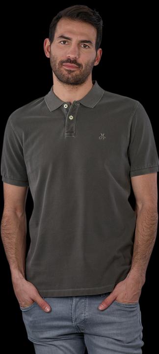 Immagine prodotto Marc O'Polo Poloshirt (L)