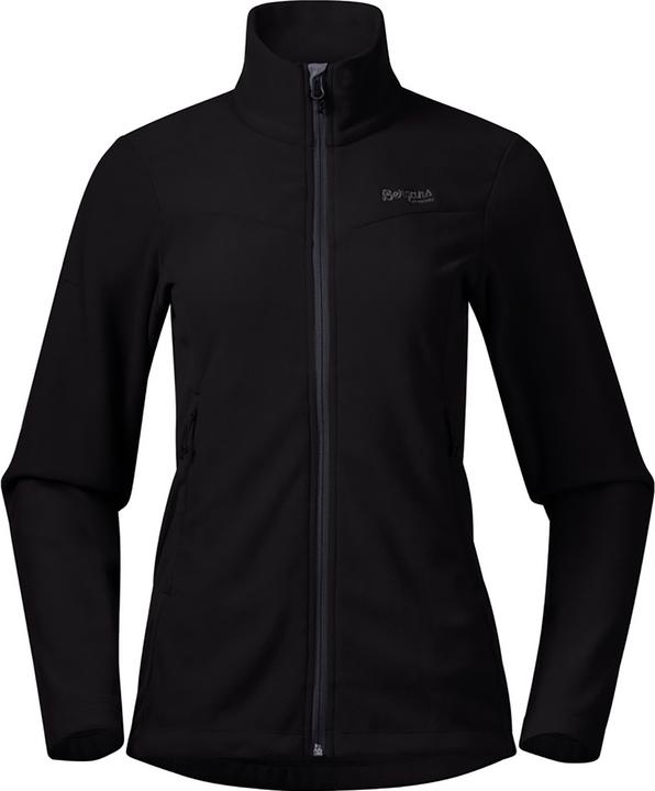 Immagine prodotto Bergans Giacca in pile Finnsnes (XS)